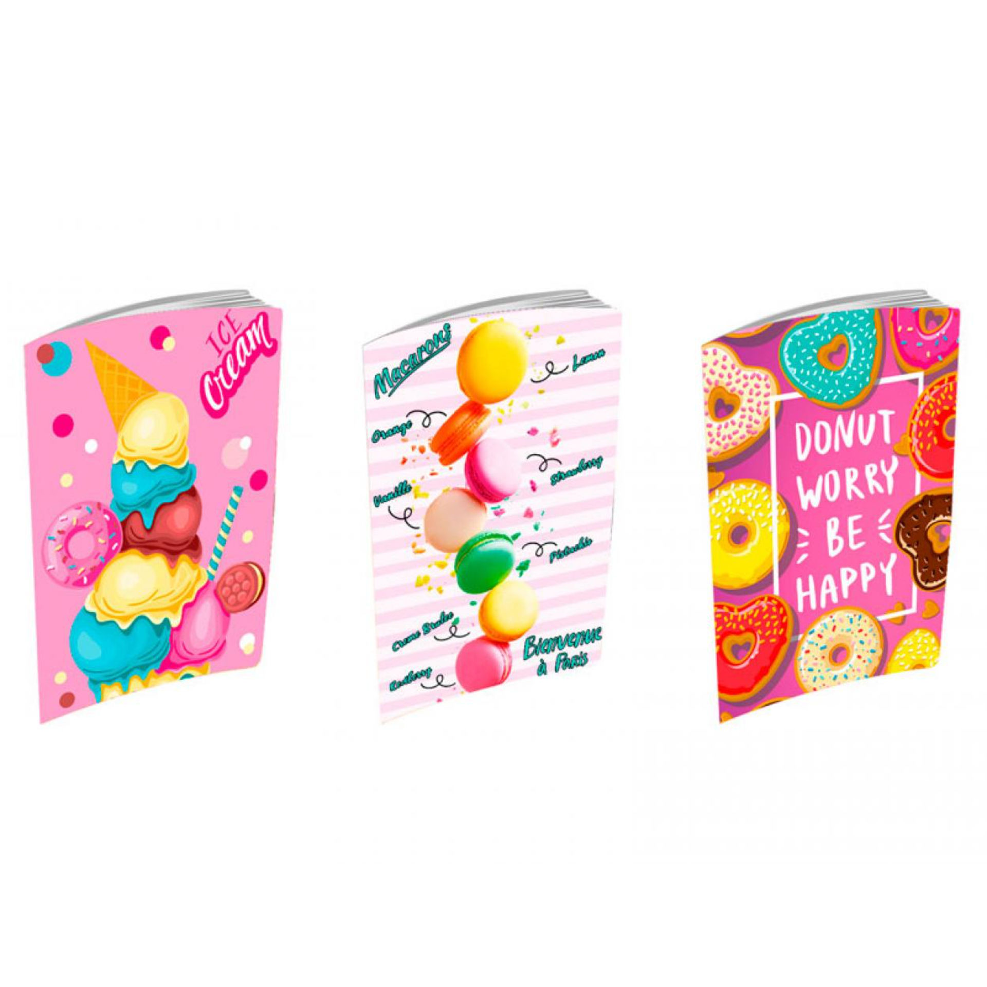 ACTIVE 10M CANDY 20F