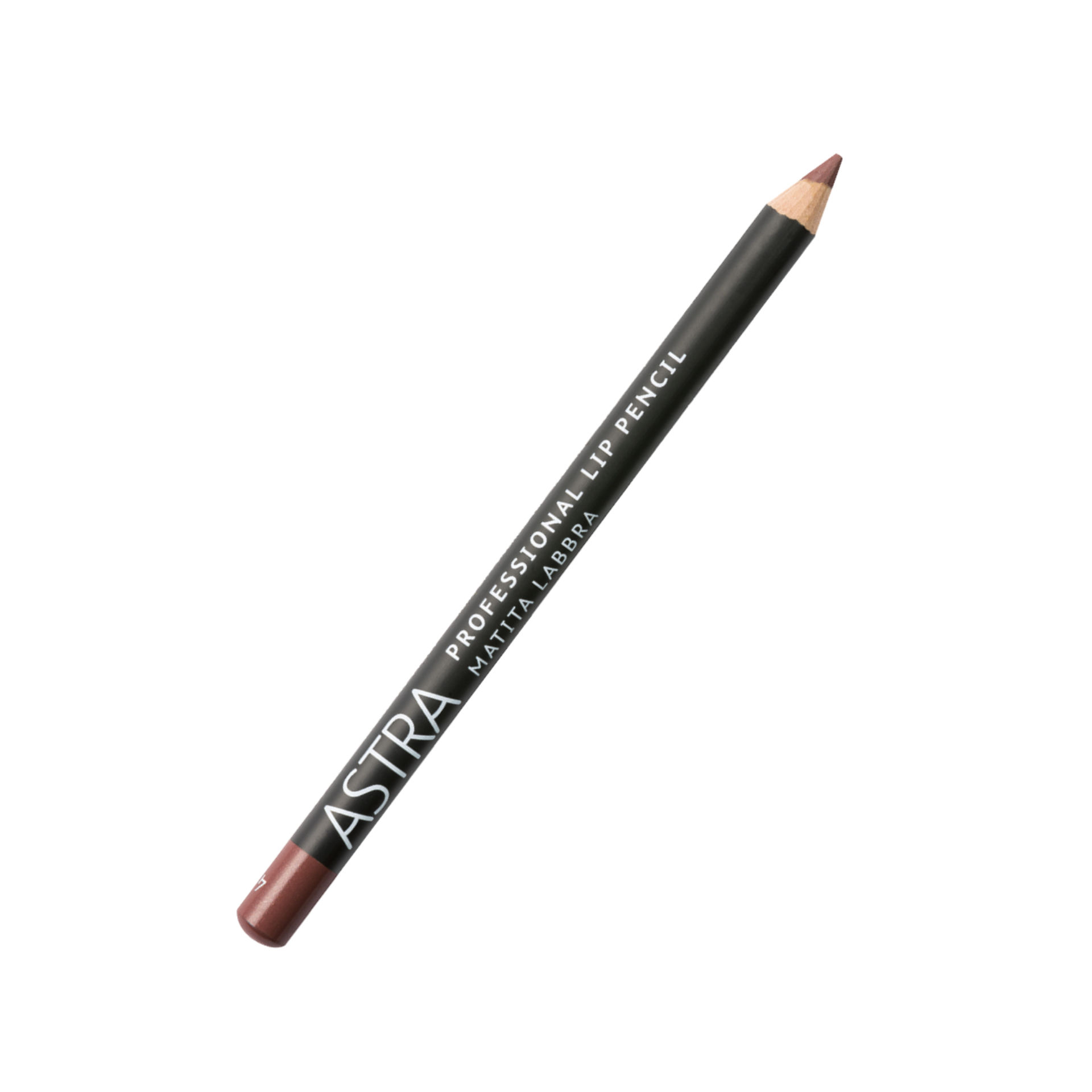 PROFESSIONAL LIP PENCIL N.41Astra