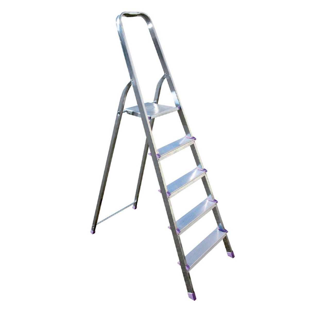 SCALA DOMINA 5 GRADINI