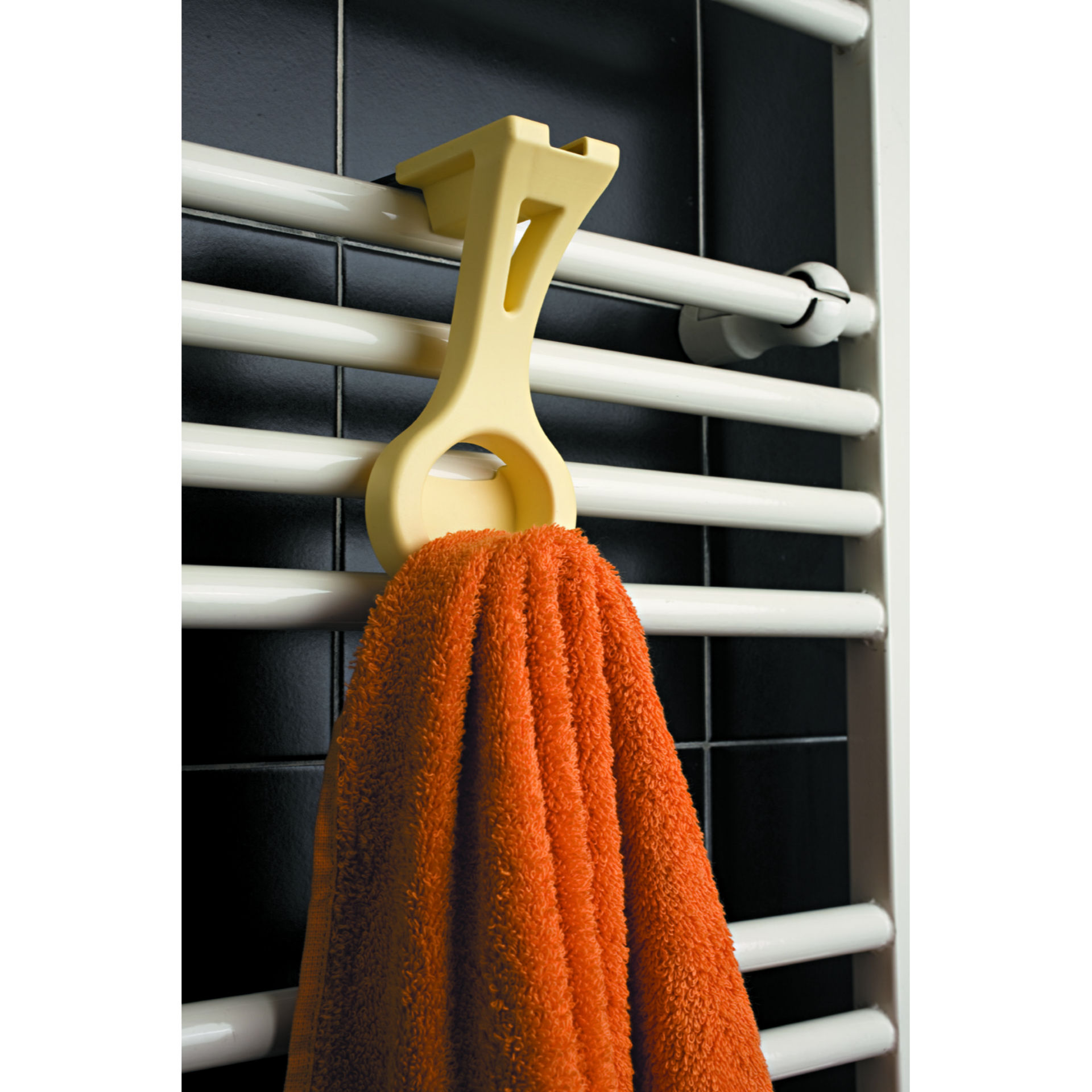 APPENDINO REGOLABILE FRUYT