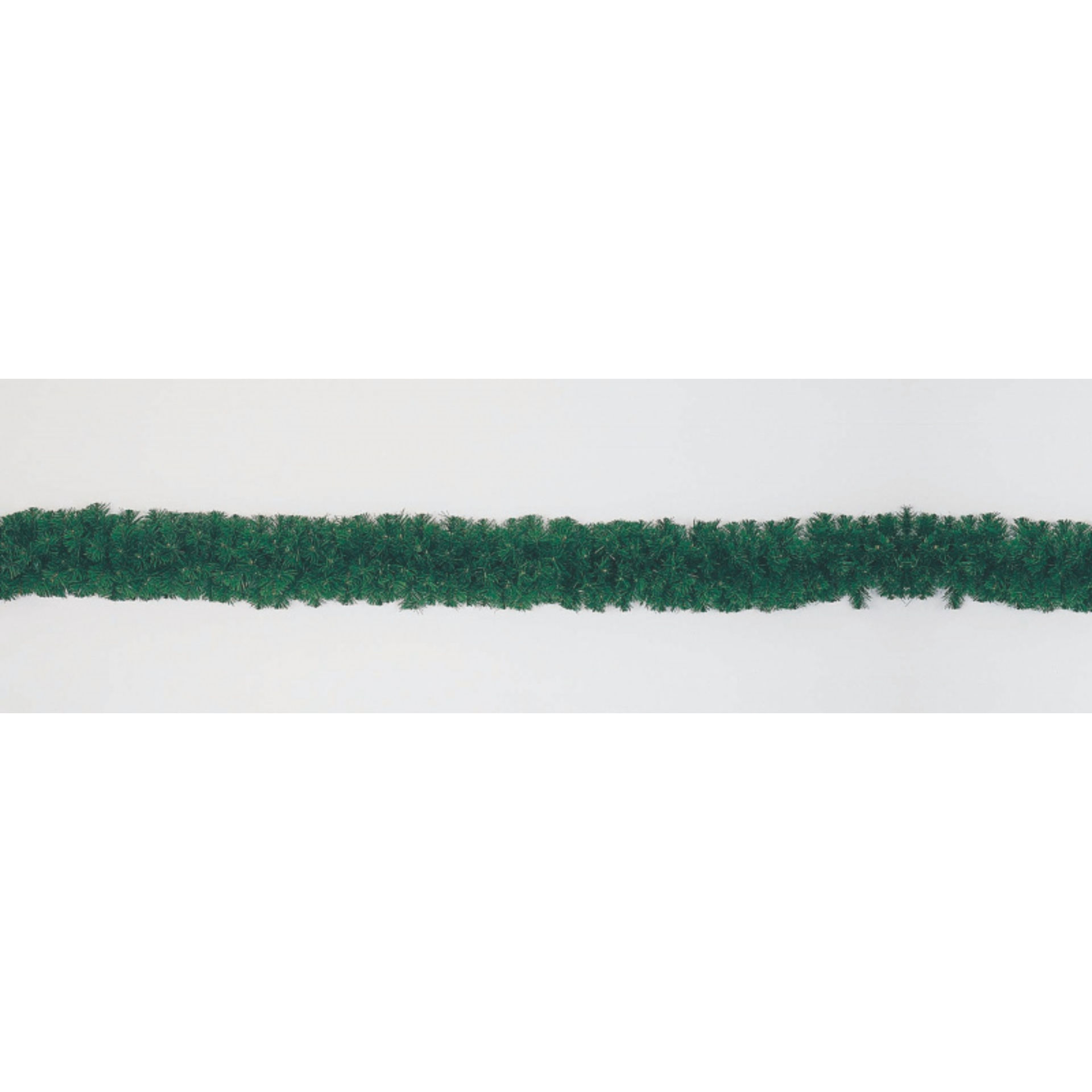 TRANCIO RAMO VERDE LUSSO CM.20X2.70 MT