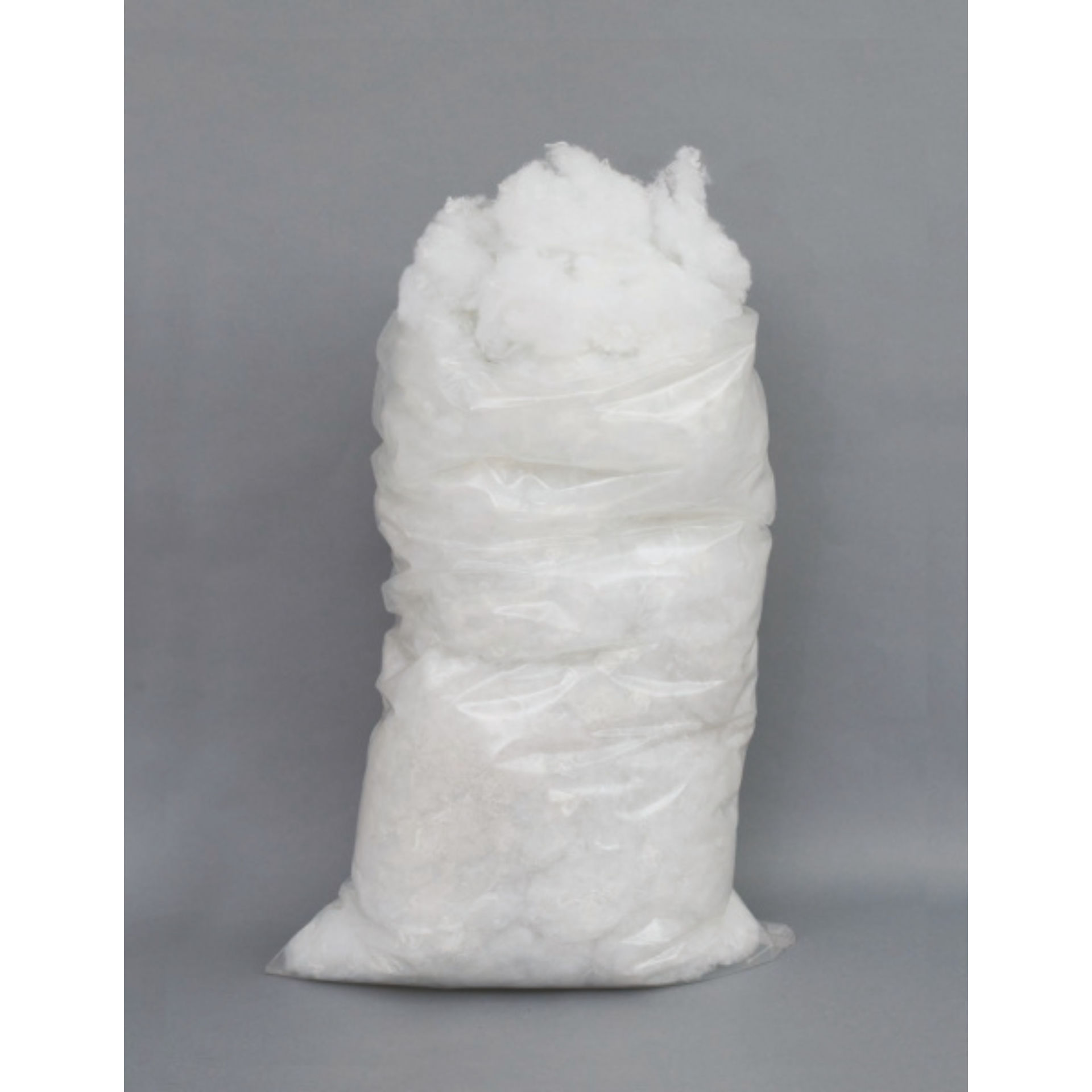 OVATTA GR.500 POLIESTERE IN  BUSTA