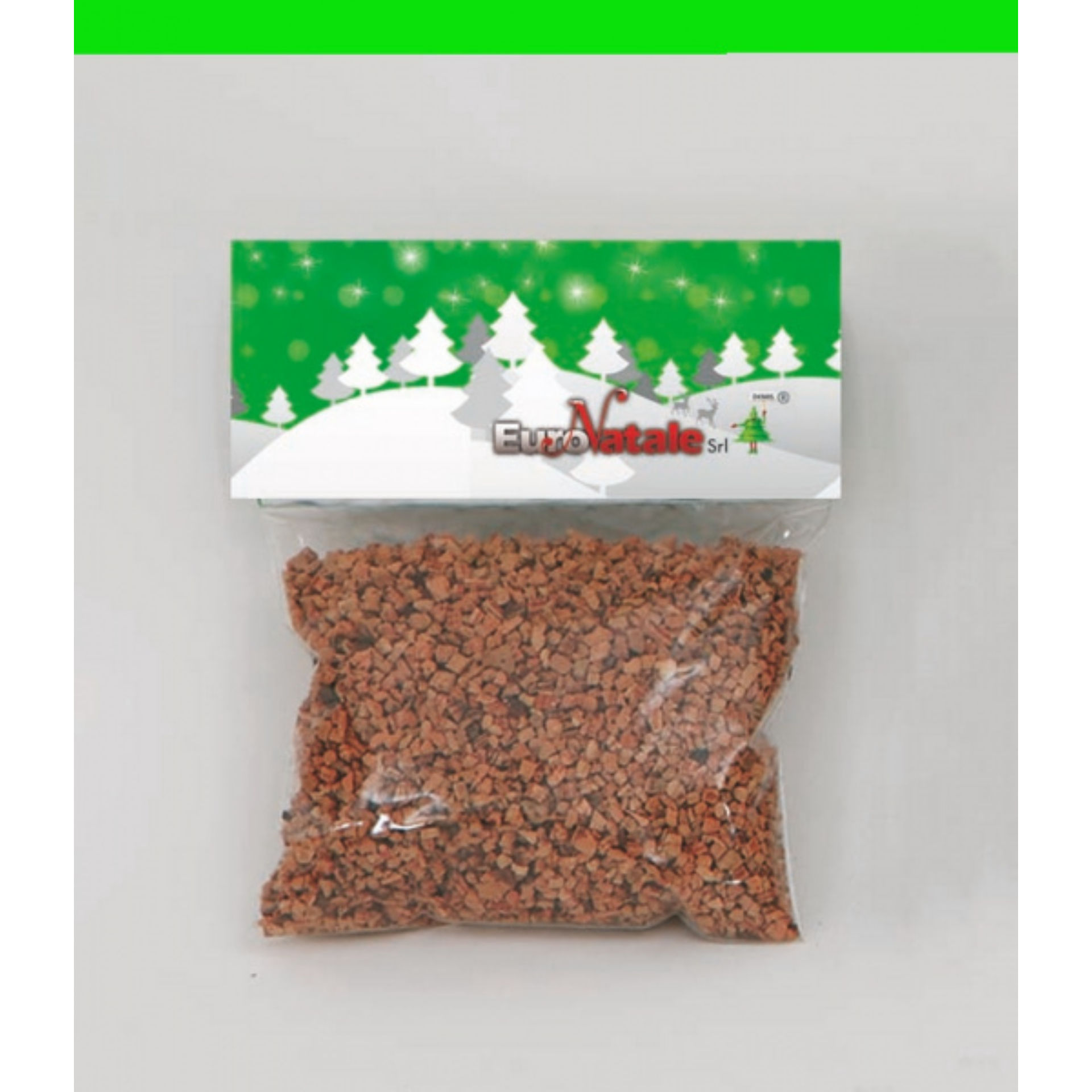 GRANELLA SUGHERO GR.40 IN BUSTA