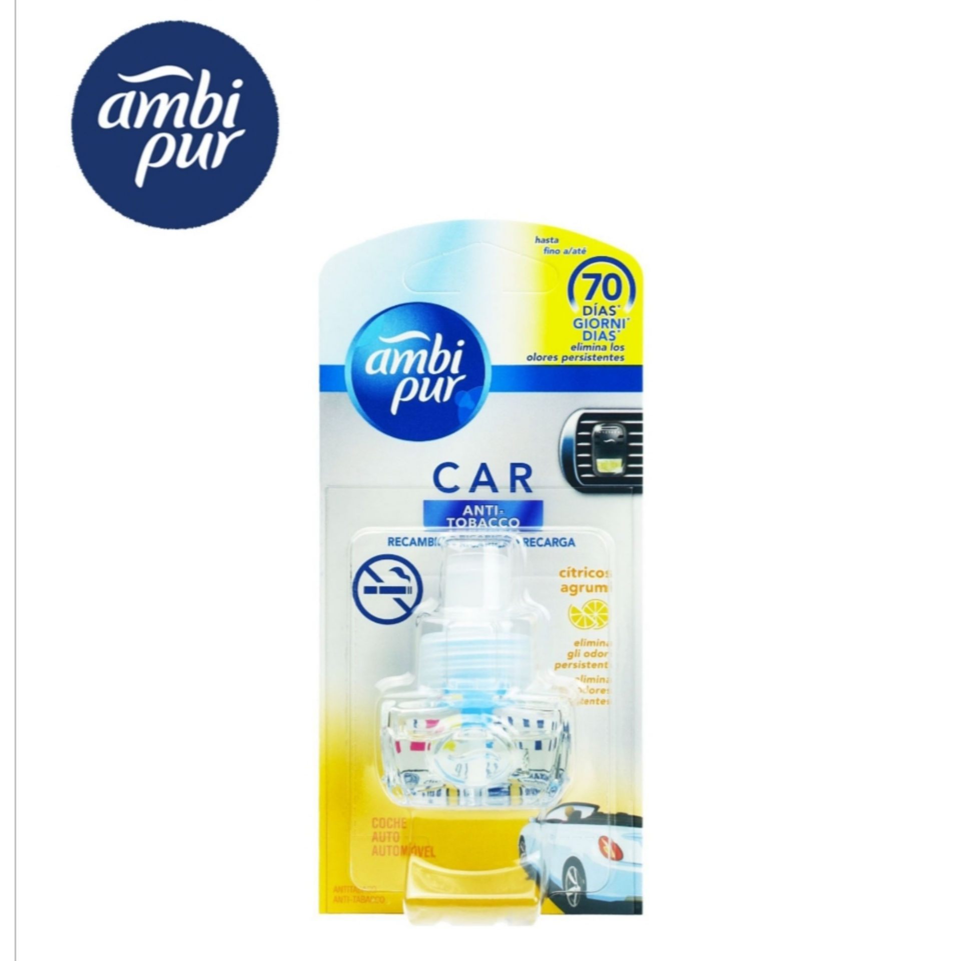 AMBIPUR RICARICA ANTITABACCO/AGRUMI-724-Ambipur