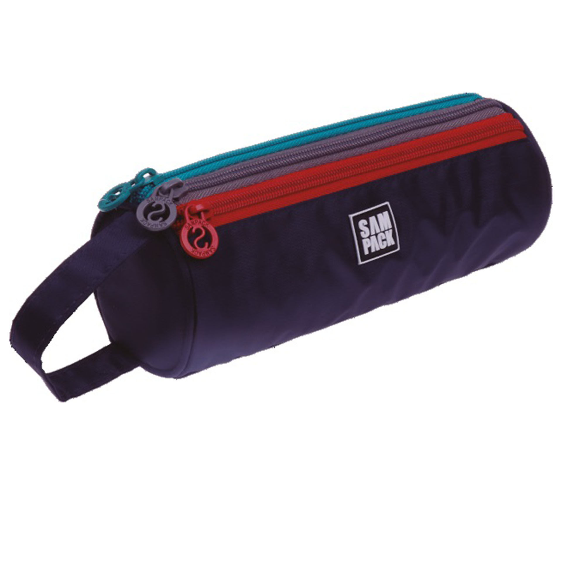 ASTUCCI ROTONDO CON 3 CERNIEREMp