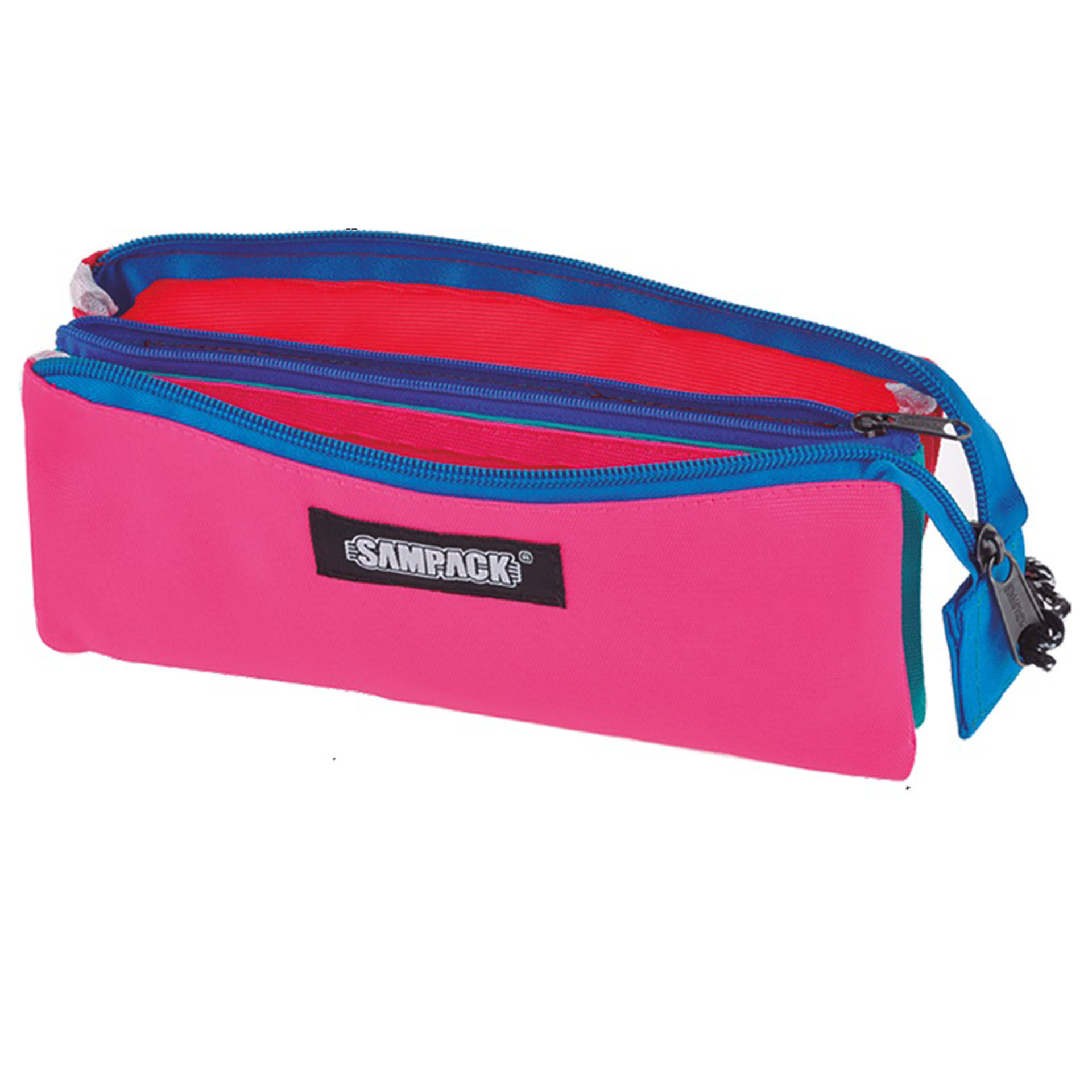 ASTUCCIO BUSTINA CON 2 CERNIEREMp