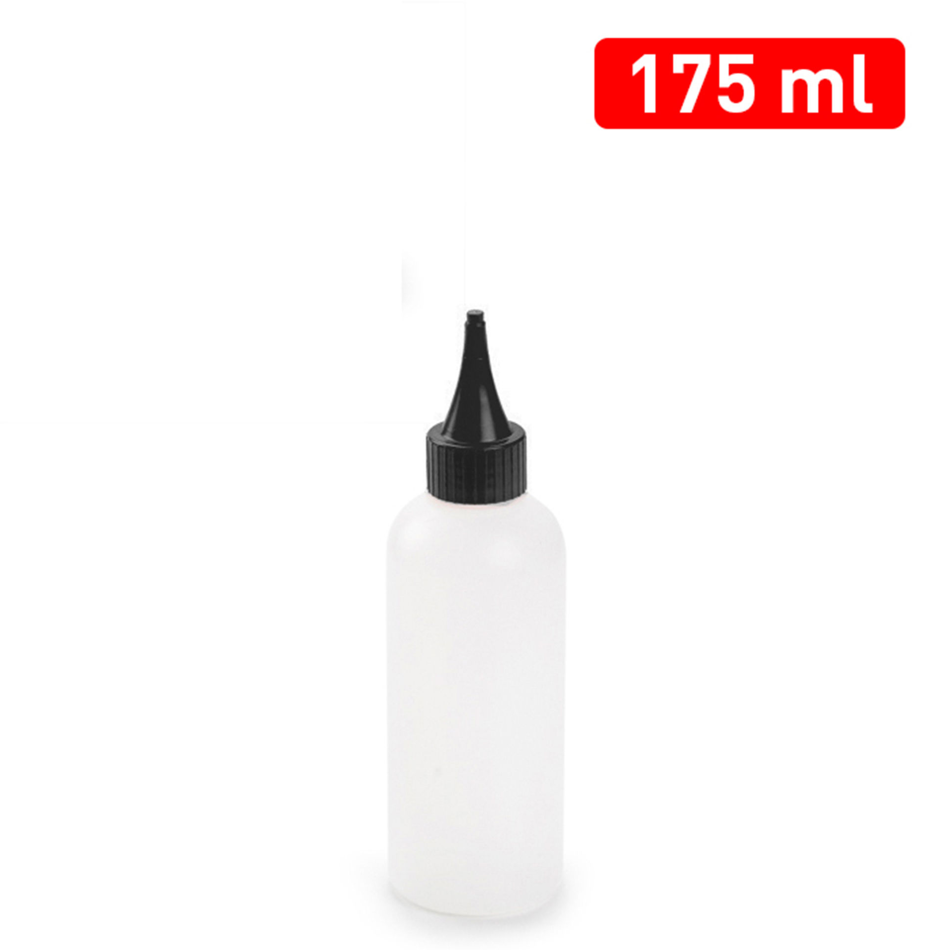 BOTTIGLIA MULTIUSO 175 MLPlastic Forte