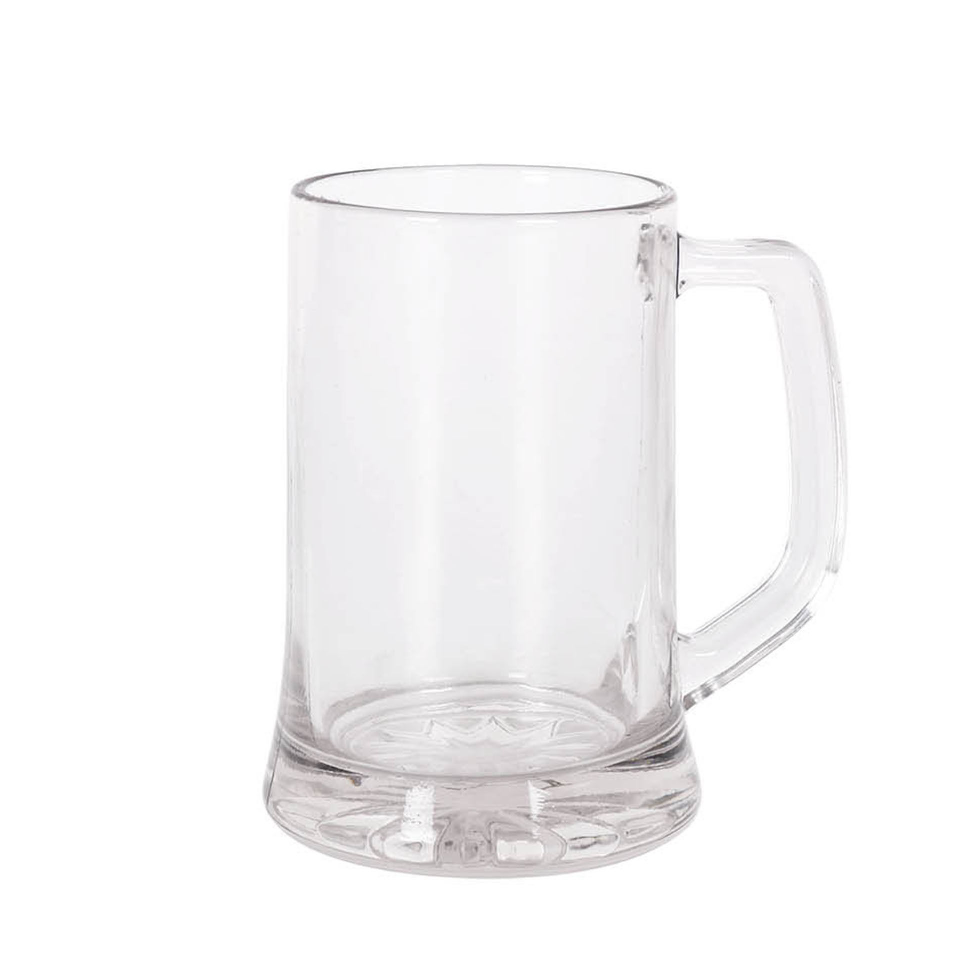 BOCCALE DA BIRRA 320CC  SEVILLESoler