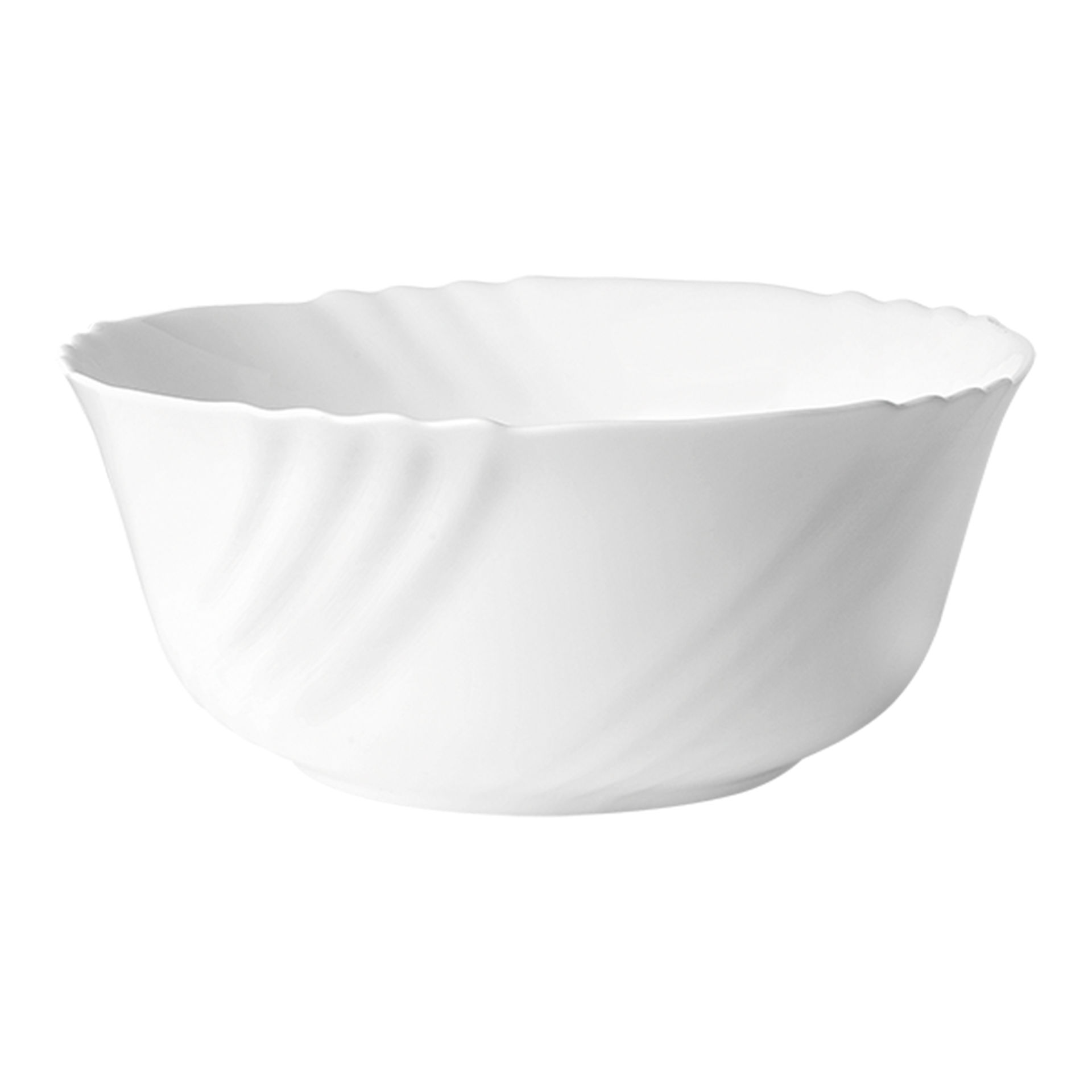 EBRO ENSALADERA 23Bormioli