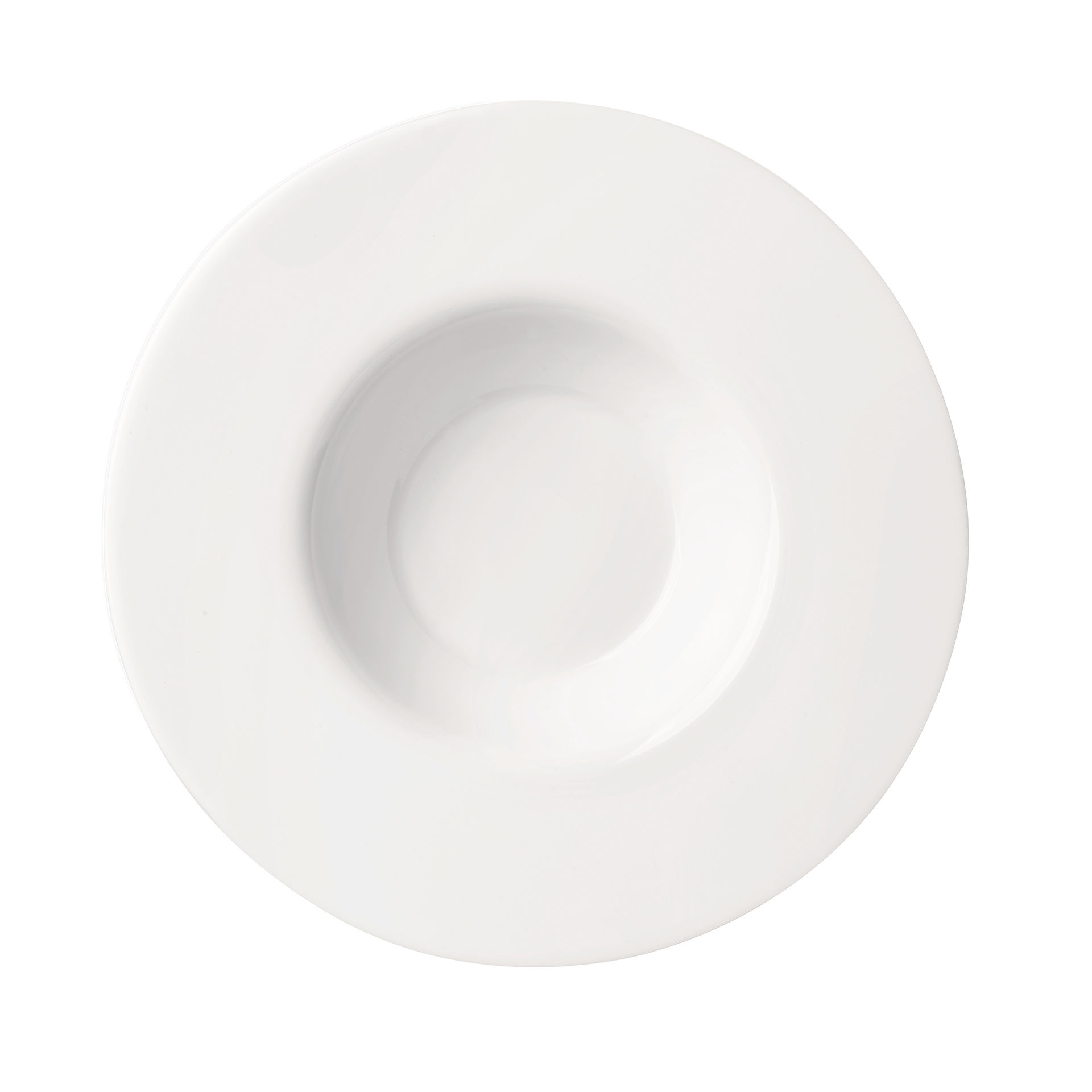 GRANGUSTO P.TO RISOTTOBormioli