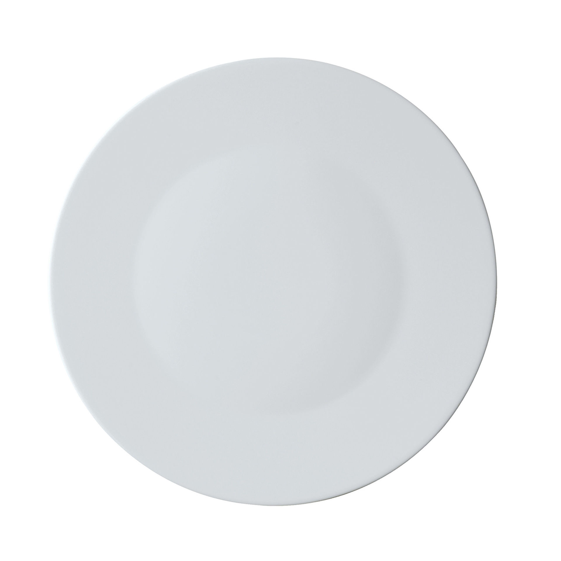 RONDA SOTTOPIATTO 33Bormioli