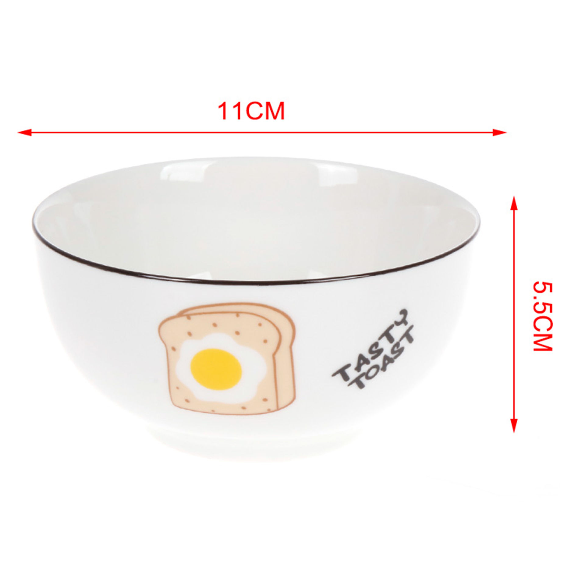 CIOTOLA CON FANTASIAEmi Style