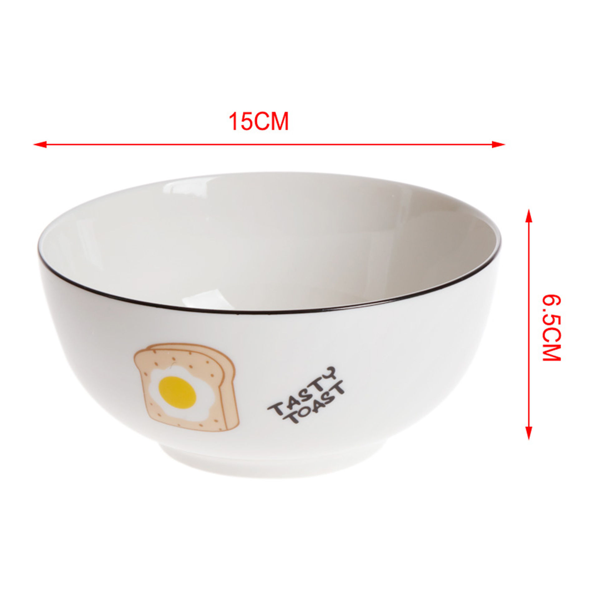 CIOTOLA CON FANTASIAEmi Style