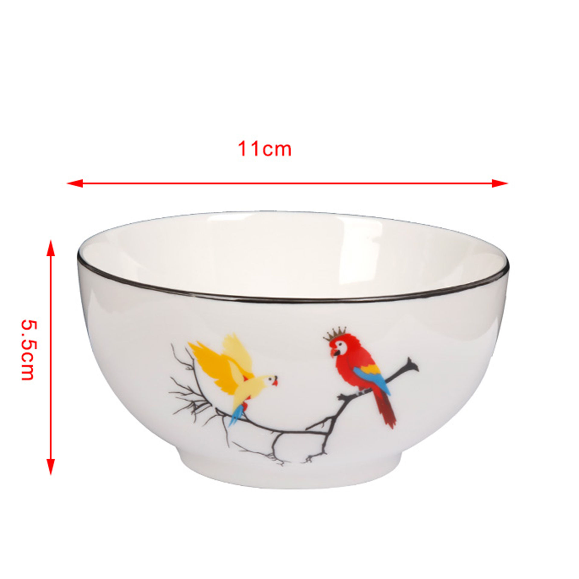 CIOTOLA CON FANTASIAEmi Style