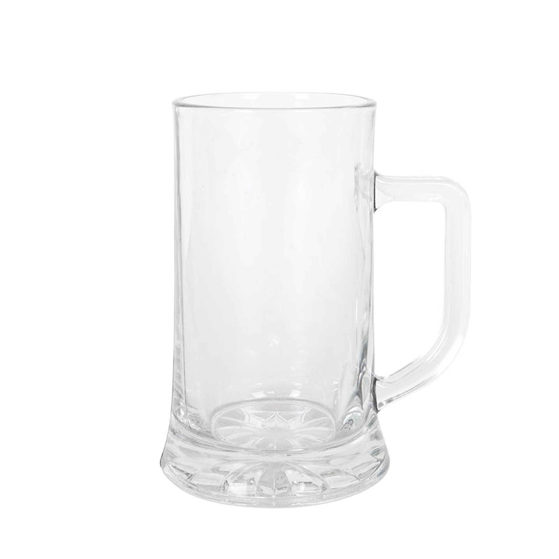 BOCCALE DA BIRRA 500CC  SEVILLESoler