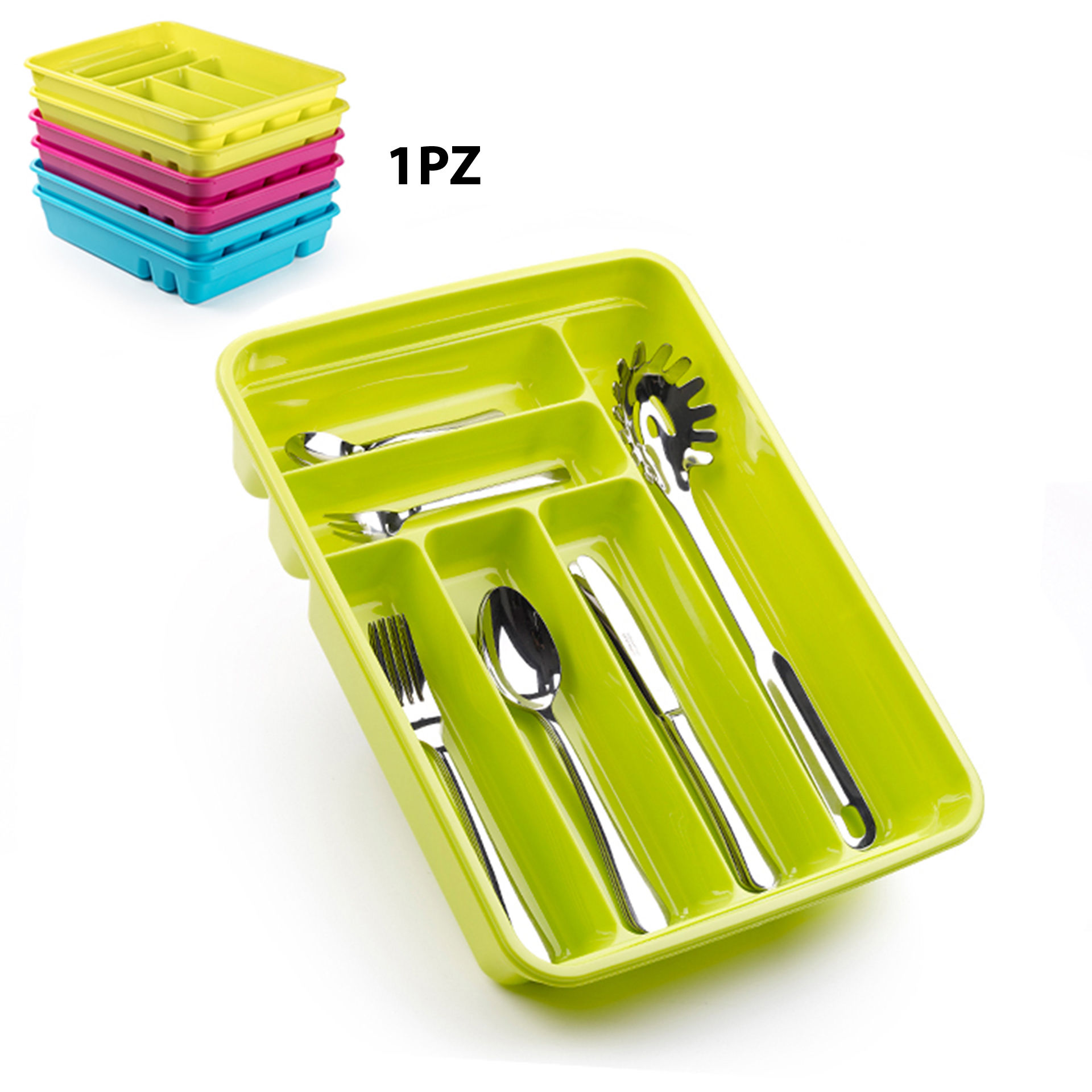 PORTAPOSATEPlastic Forte