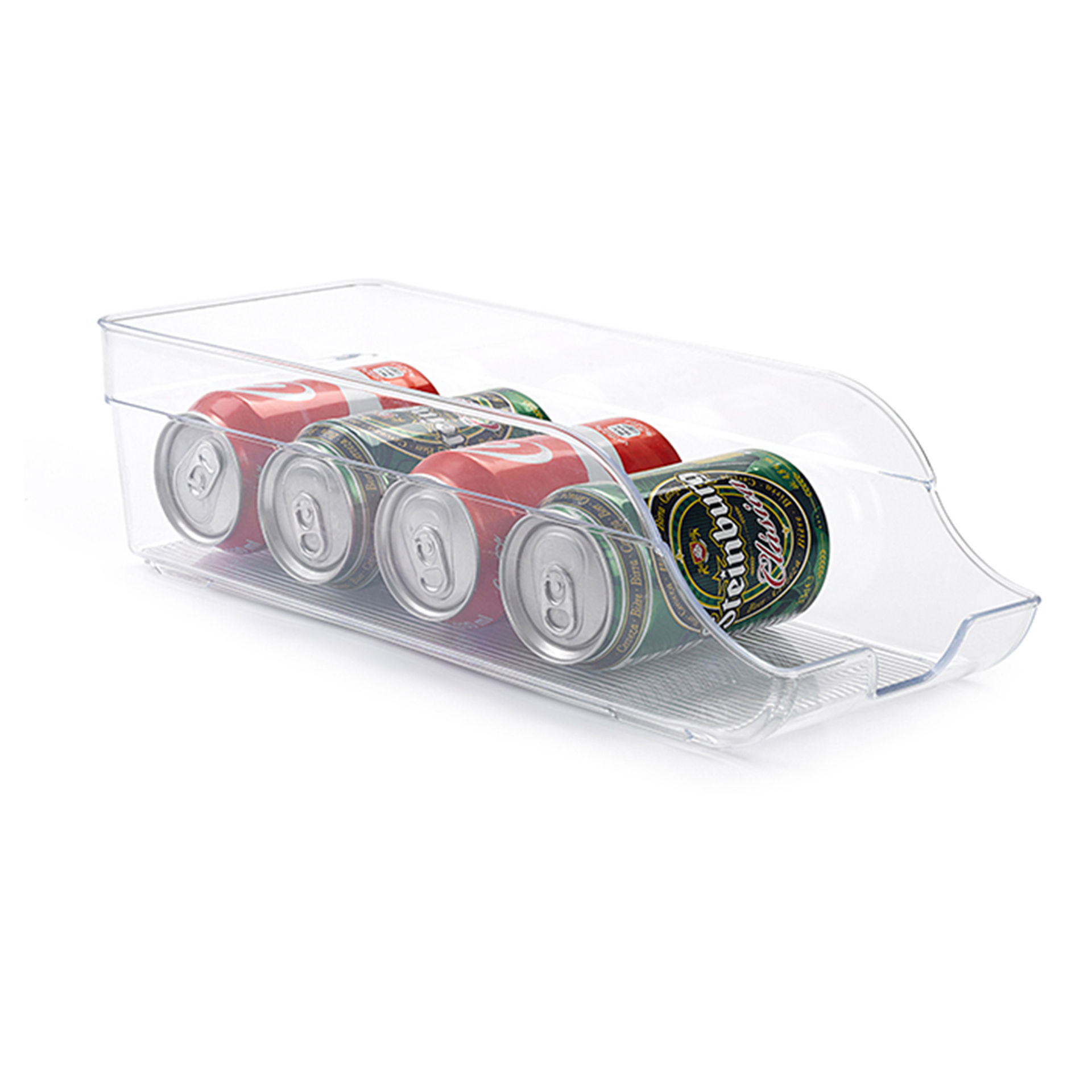 SUPPORTO PER LATINEPlastic Forte