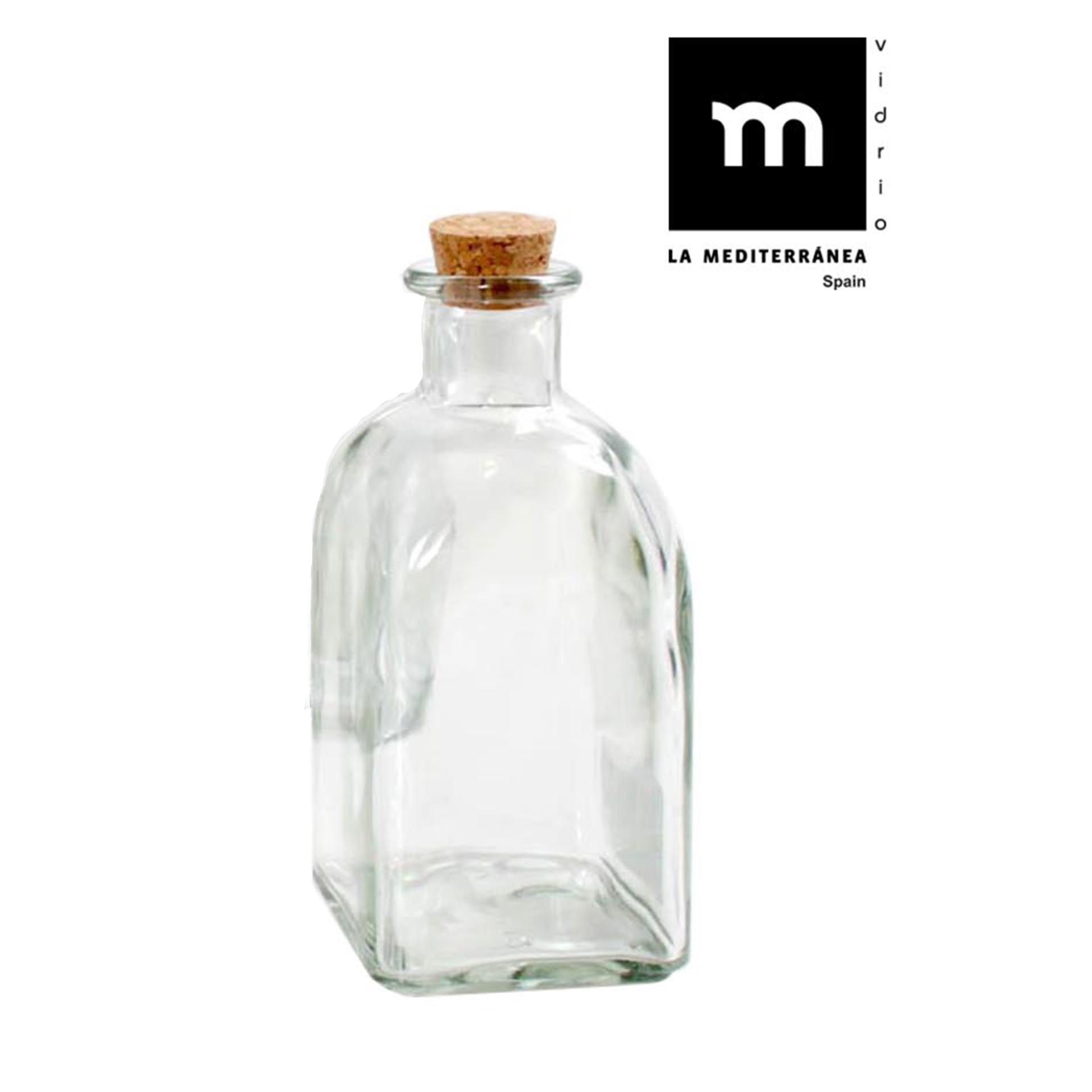 BOTTIGLIA FRASCA 250CCSoler