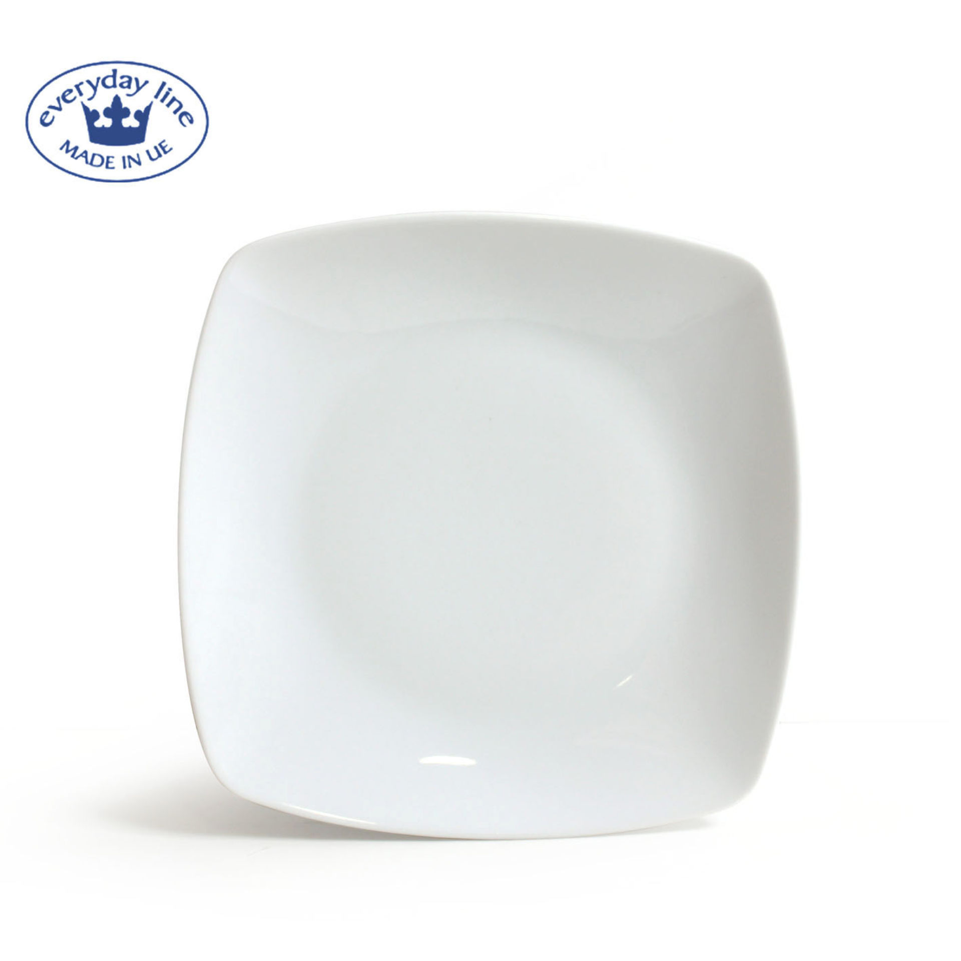 PIASTRA LATERALE 21 CENTIMETRI  AKCENTSoler