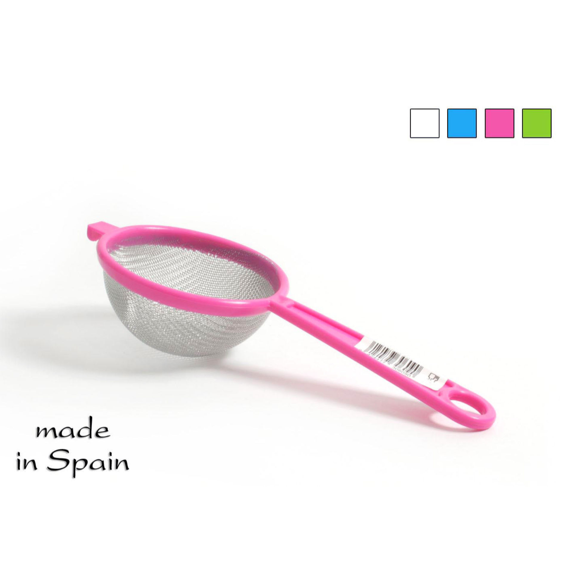 COLINO 9CM COLORES  MI COCINASoler