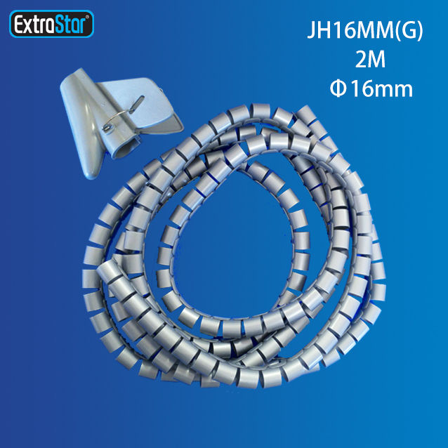 TUBO DI PROTEZIONEExtrastar