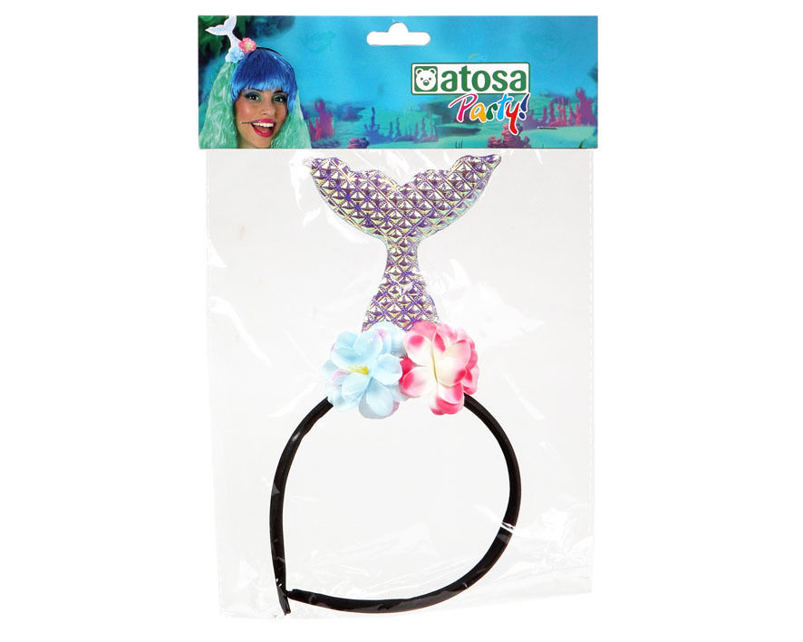 B/SLC. CERCHIETTOAtosa