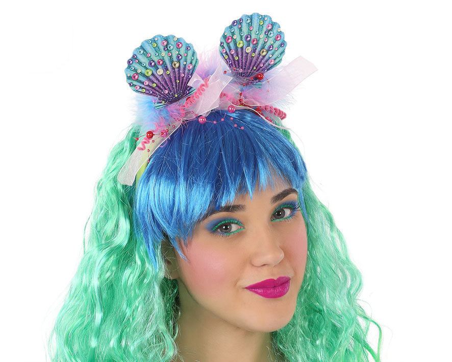 CART. CERCHIETTOAtosa