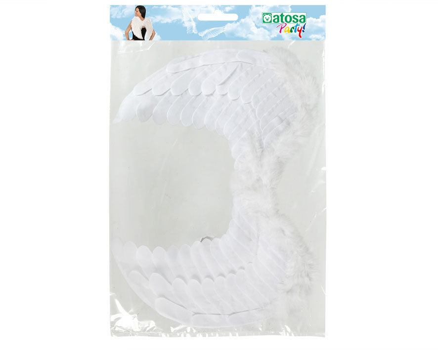 B/SLC. ALI ANGELO 54X40CMAtosa