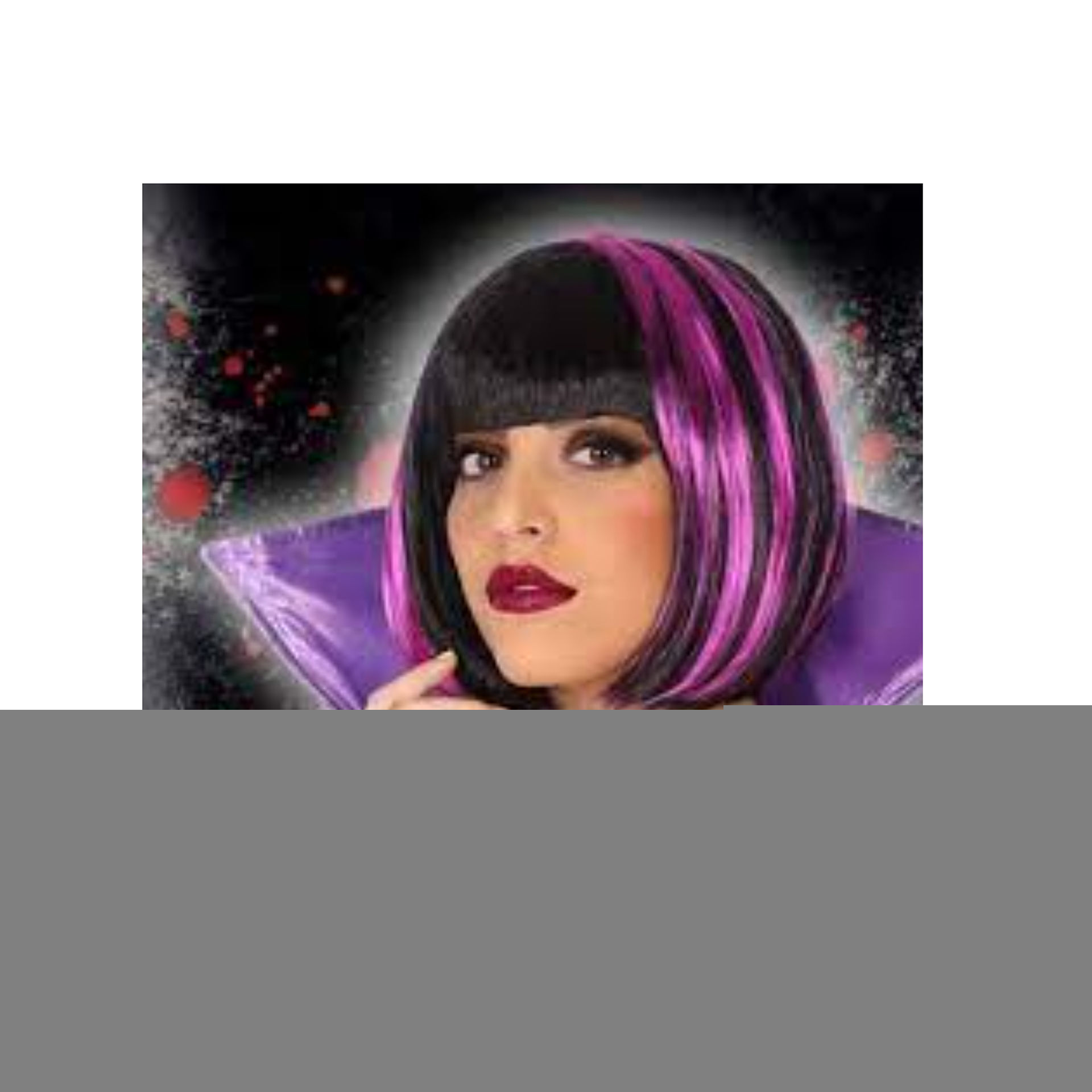 SC/P. PARRUCCA RIMONTA BIANCOAtosa