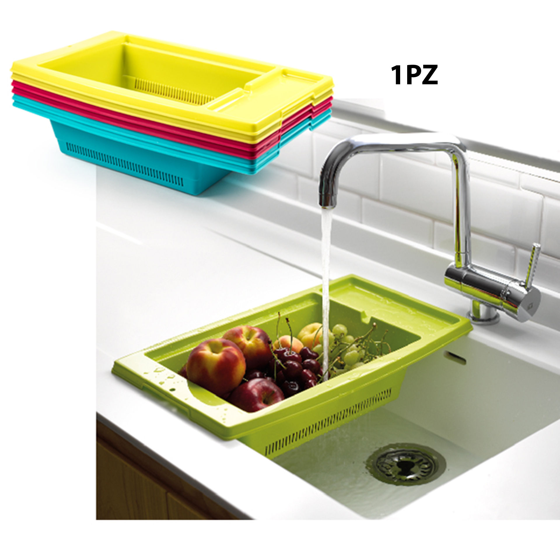 SCOLAVERDURE DA LAVELLO