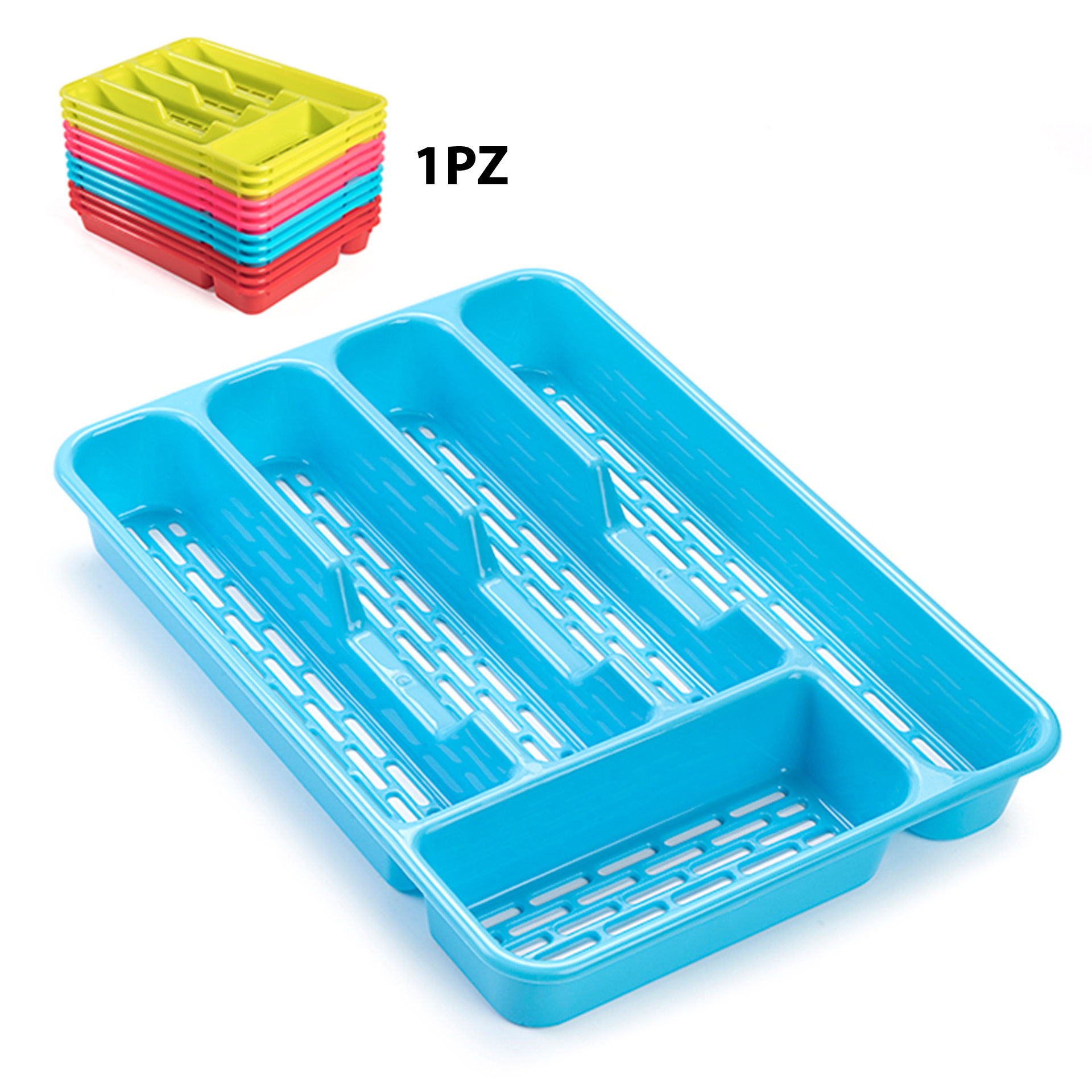 PORTAPOSATE GRANDE CLASSIC