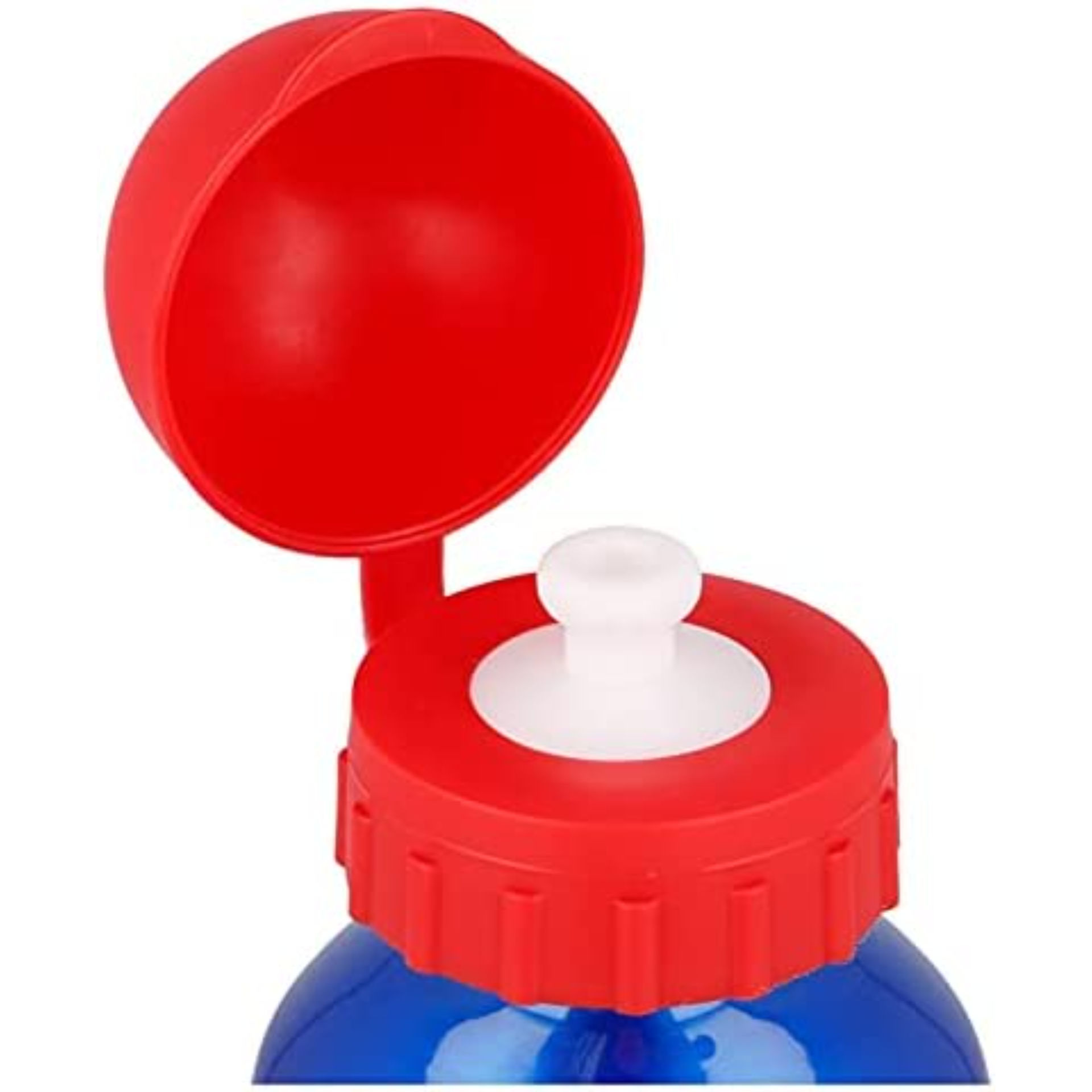 BORRACCIA SUPER MARIO 400ML