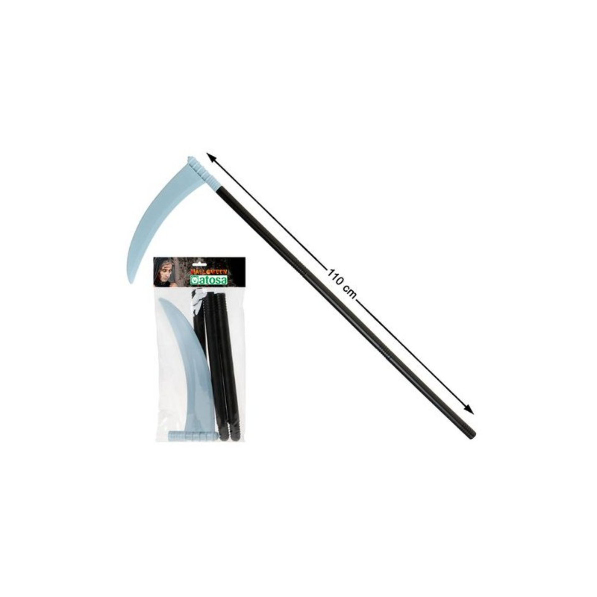 B/SLC. FALCE 110CMAtosa