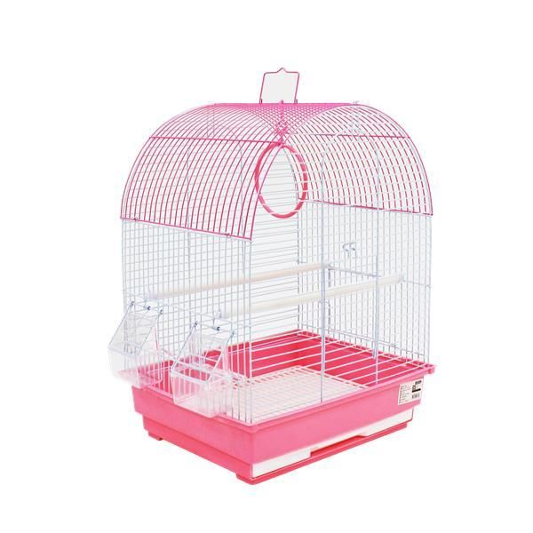 GABBIA PER UCCELLI BASEEmi Style