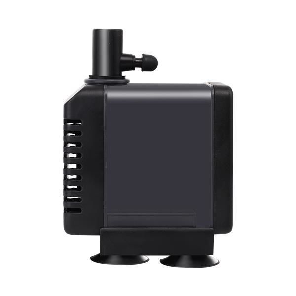 POMPA DI REGOLAZIONE DELL ACQUA 25W,L,L5.5*W8.5*HNobleza