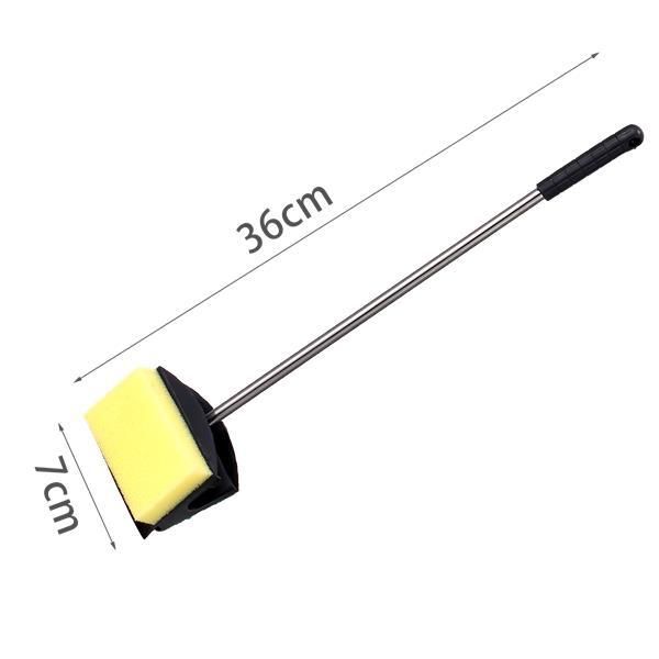 SPAZZOLA PER SERBATOIO(S,L36*W7CM)Nobleza