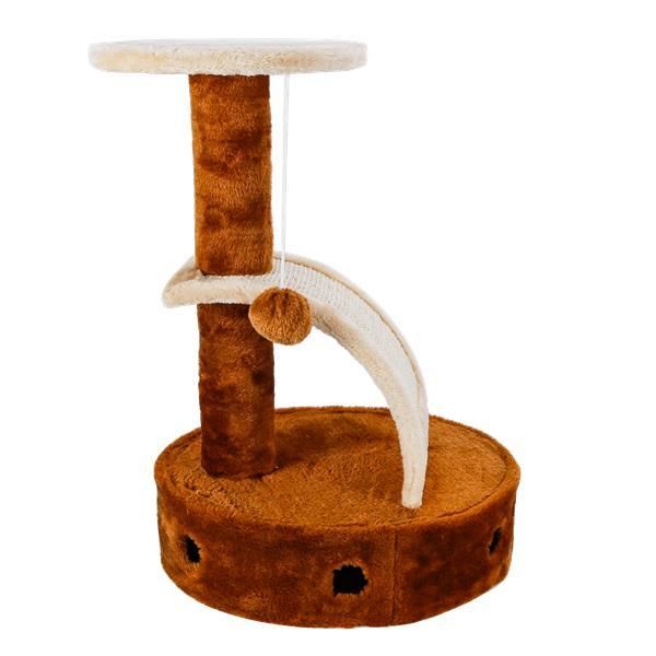 TIRAGRAFFI PER GATTI