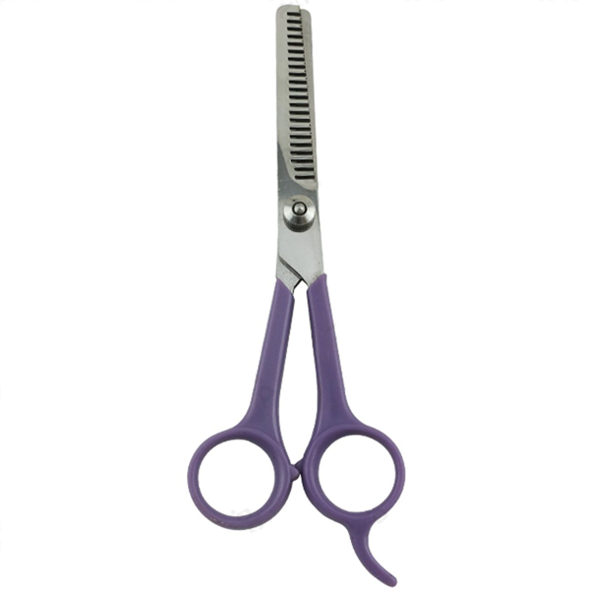 FORBICI PER SFOLTIRE(W5.5*L17CM)Nobleza