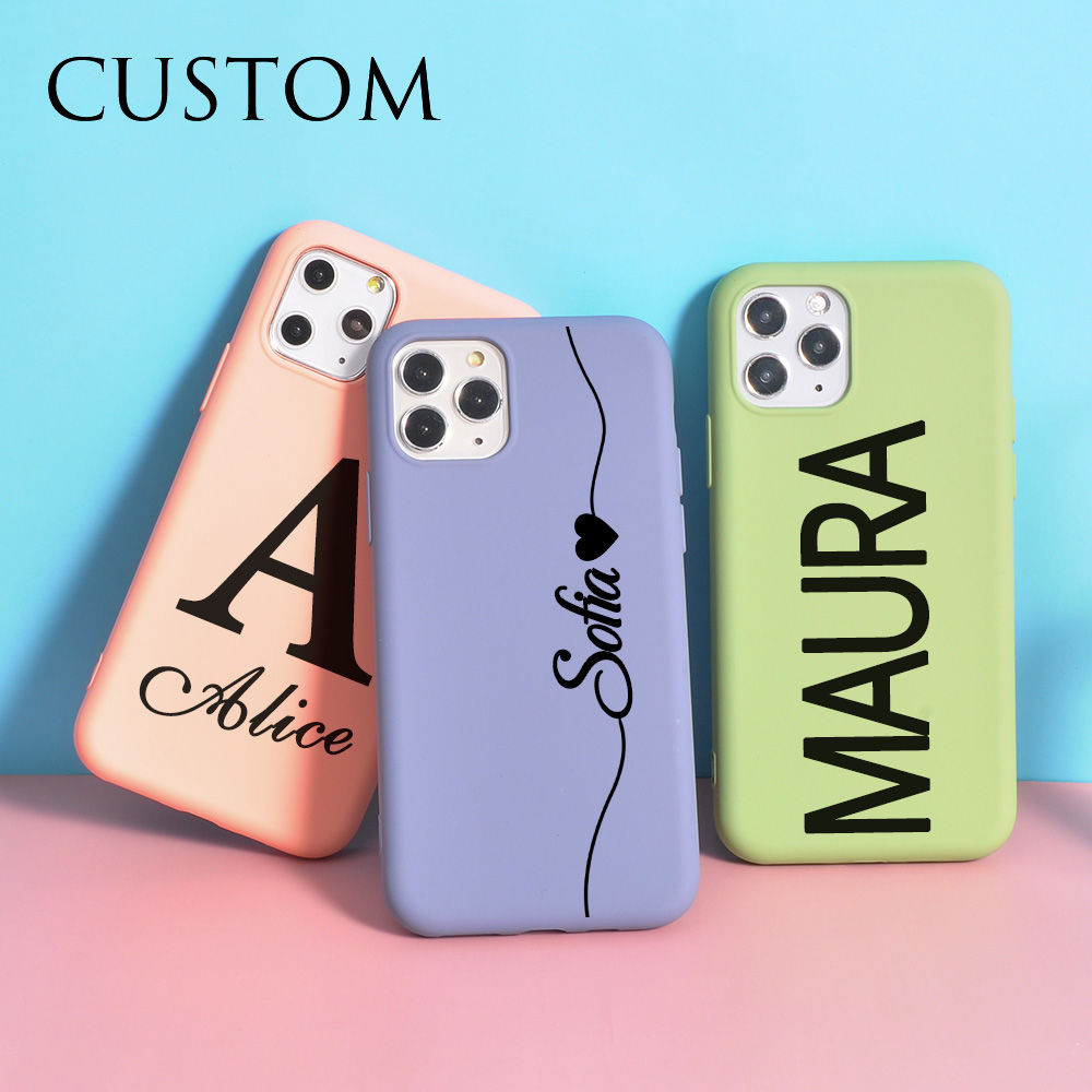 Cover personalizzata...(Cover inclusa nel prezzo)