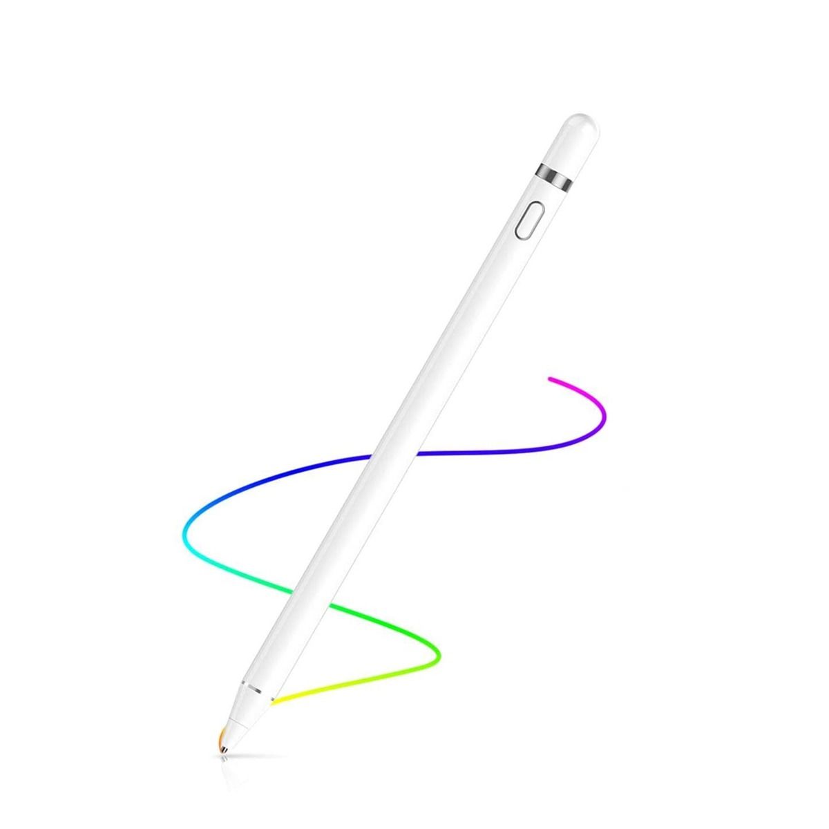 PENNA TOUCH RICARICABILE