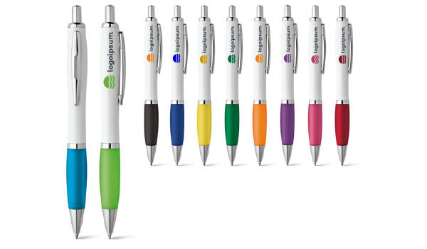 Penna personalizzata con nome / frase