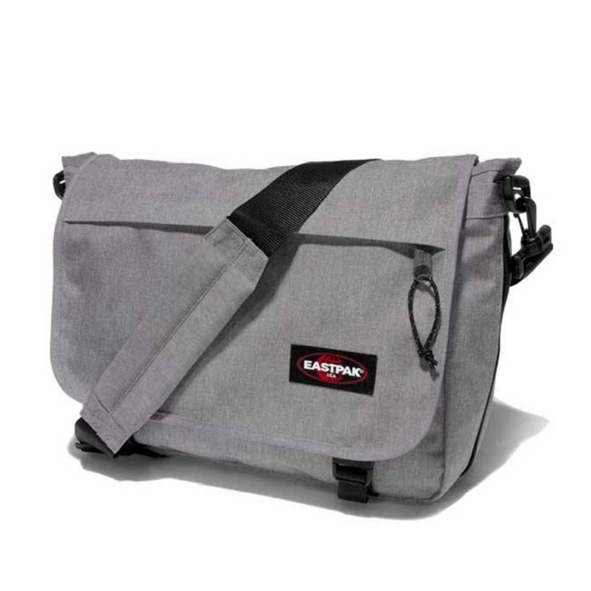 EASTPACK POSTINA DELEGATE COL. 363 GRIGIOEastpack