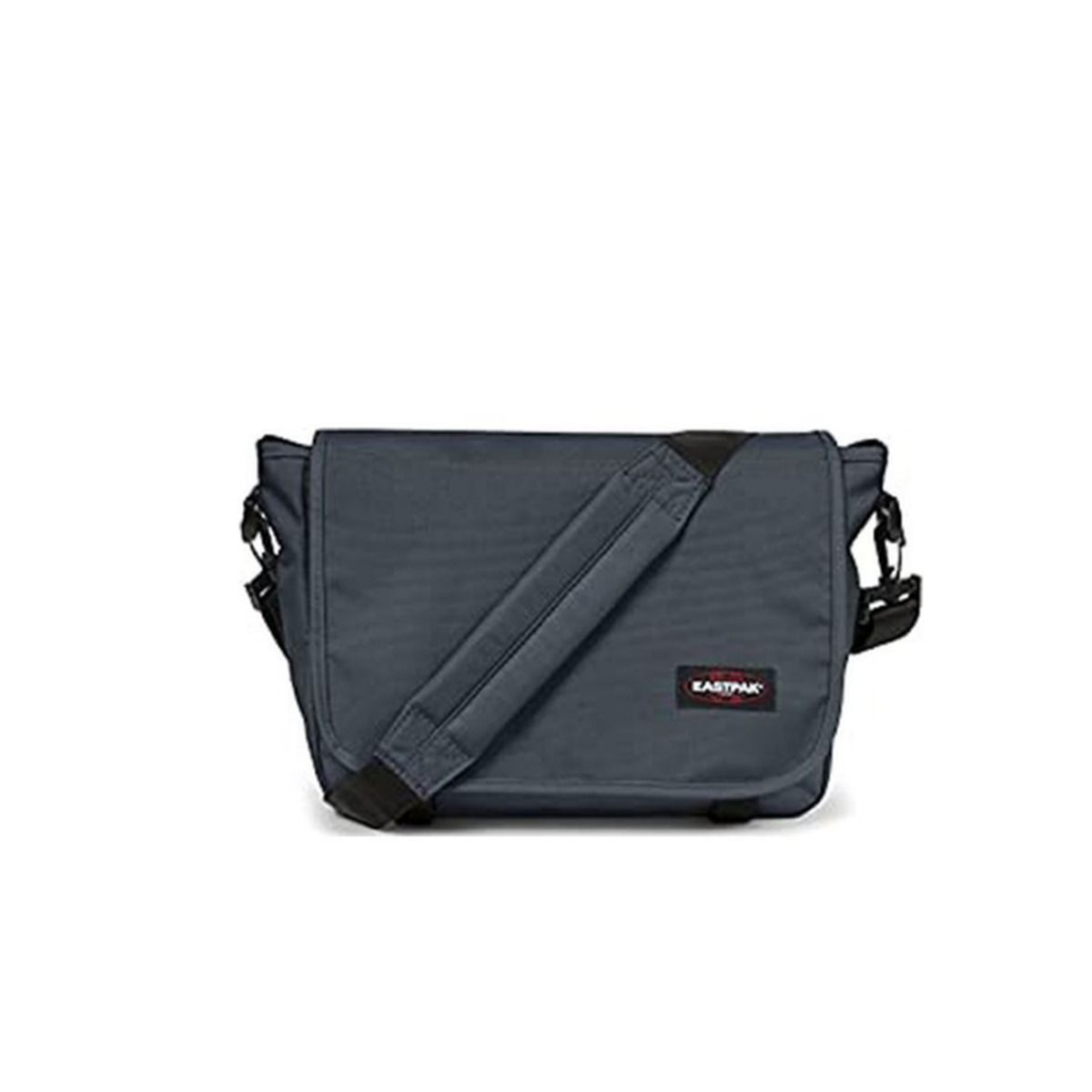 EASTPACK POSTINA MEDIA COL.BLUEastpack