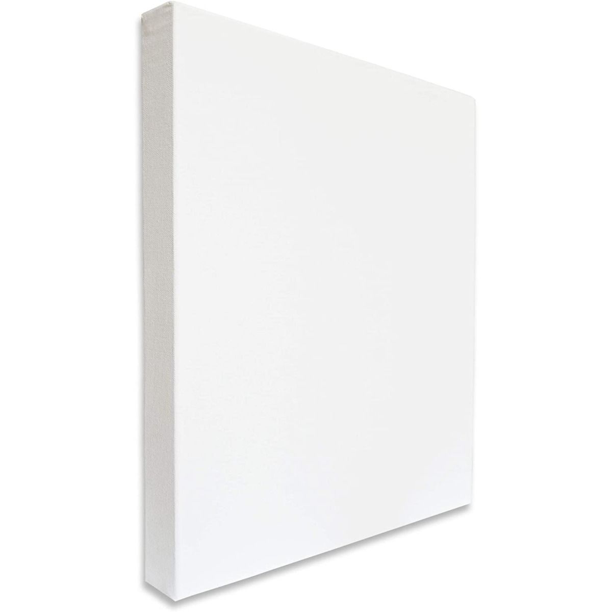 EMI TELE ARTISTI PER PITTURA 30*30CMEmi Style