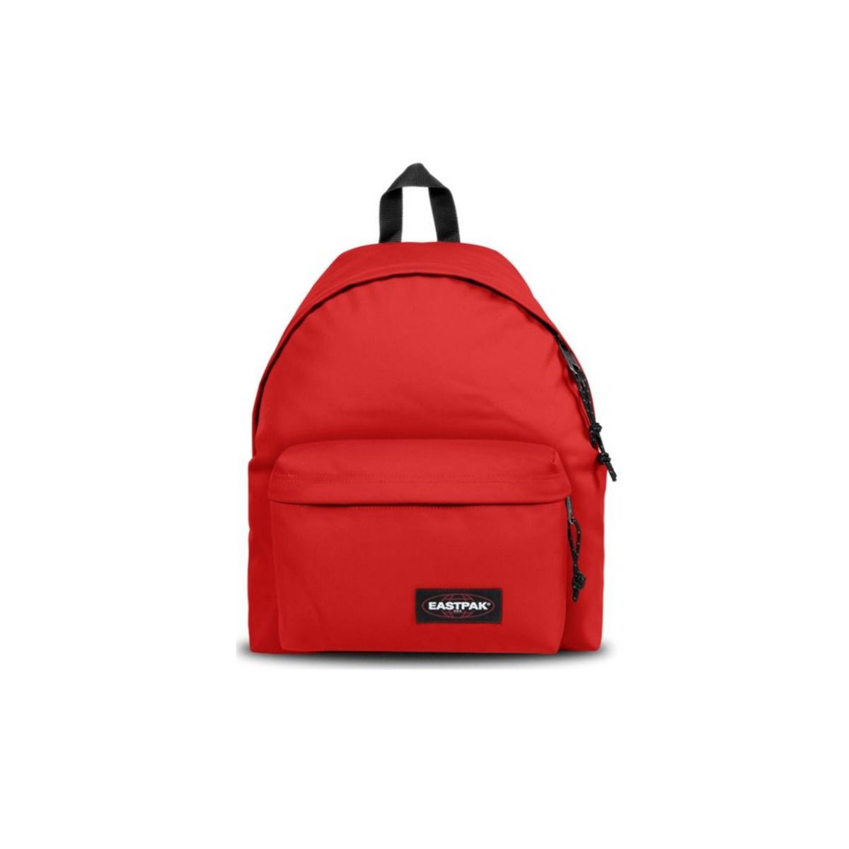 EASTPACK ZAINO PADDED COL. 01X TEASING REDEastpack