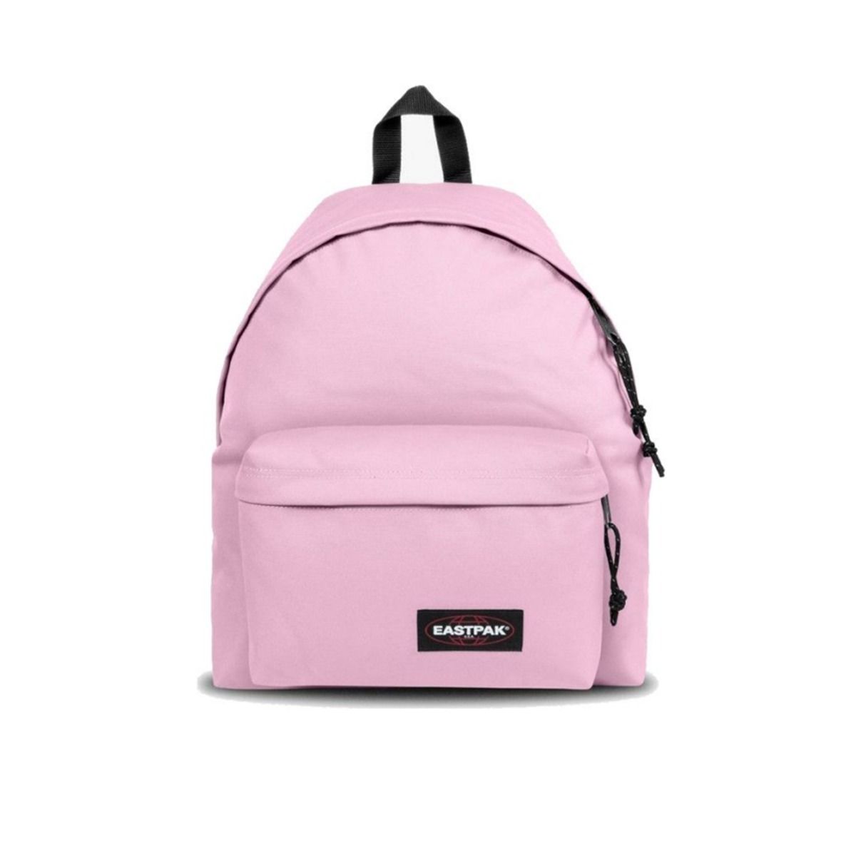 EASTPACK ZAINO PADDED COL. I74 SKY PINKEastpack