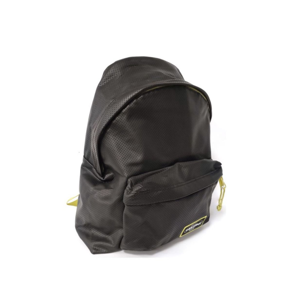 EASTPACK ZAINO PADDED COL. 54E NERO SKYEastpack