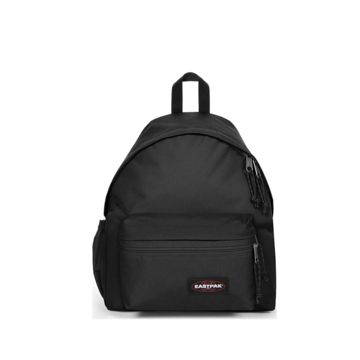 EASTPACK ZAINO PADDED COL. 008 NERO 88051Eastpack