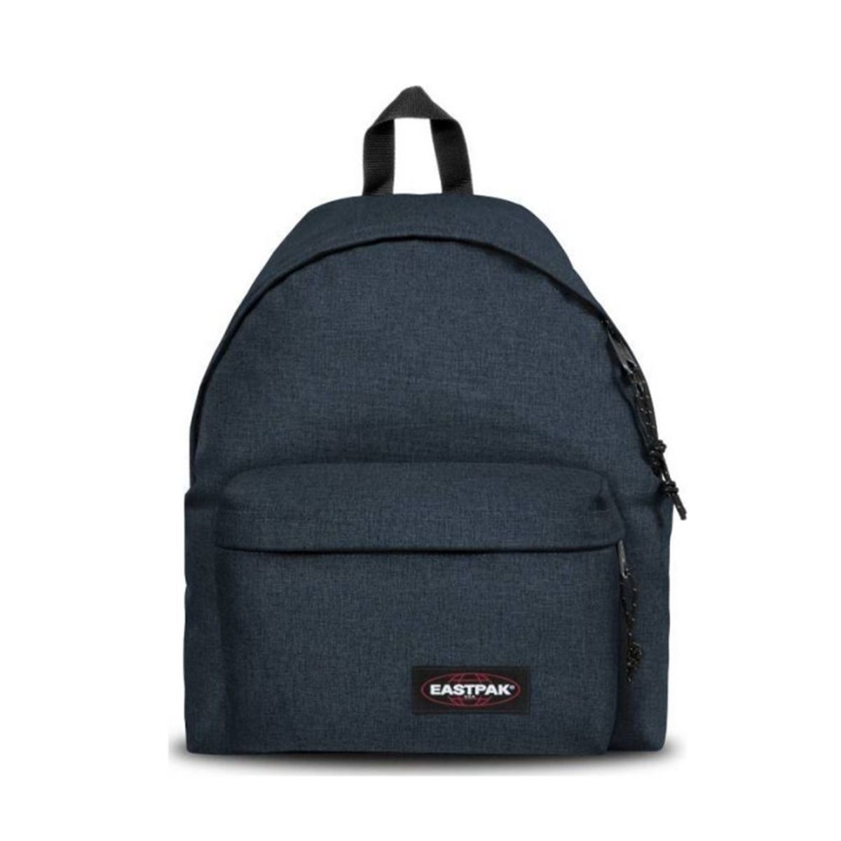 EASTPACK ZAINO PADDED COL. 26W JEANS SCUROEastpack