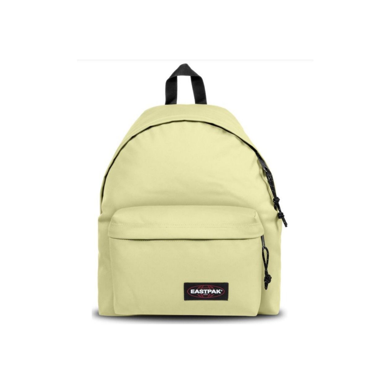 EASTPACK ZAINO PADDED COL. B66 GIALLINOEastpack